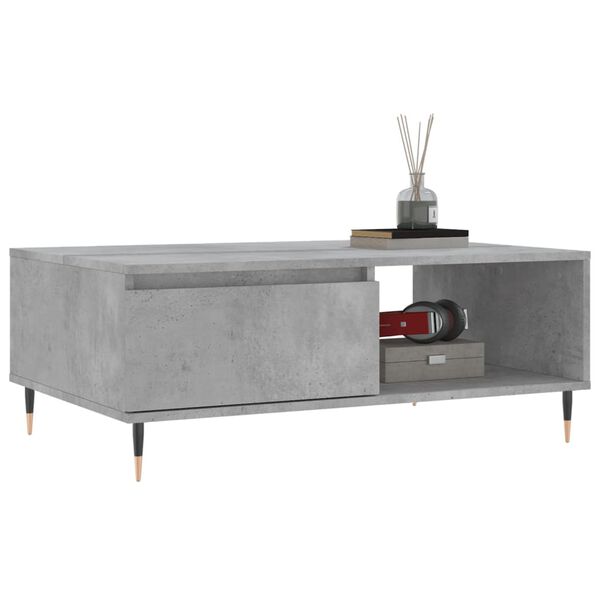 Viser 3 av 11 produktbilde(r)