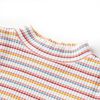 Miniatyrbilde av produktet 3 av 7
