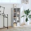 Miniatyrbilde av produktet 3 av 10