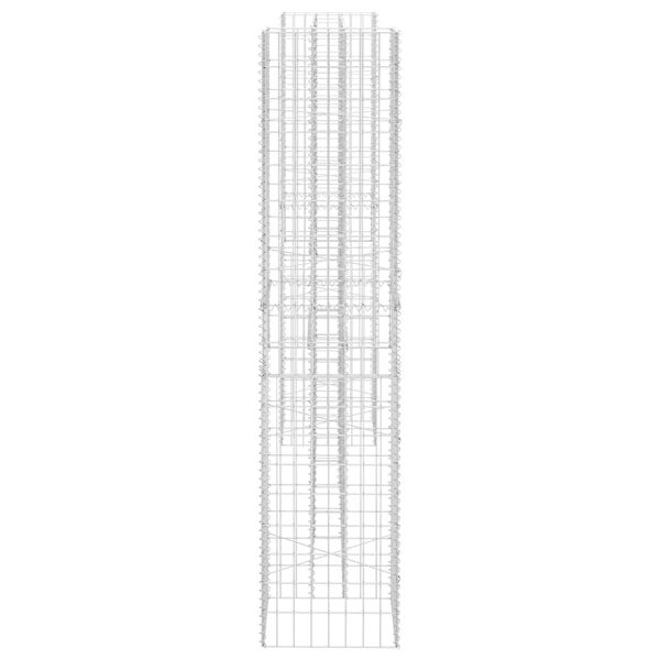 Viser 4 av 6 produktbilde(r)