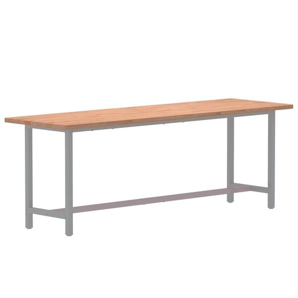 Viser 3 av 9 produktbilde(r)