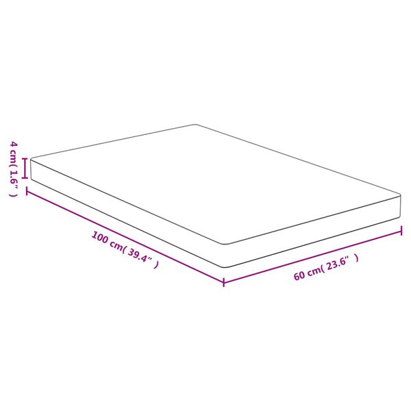 Viser 4 av 4 produktbilde(r)