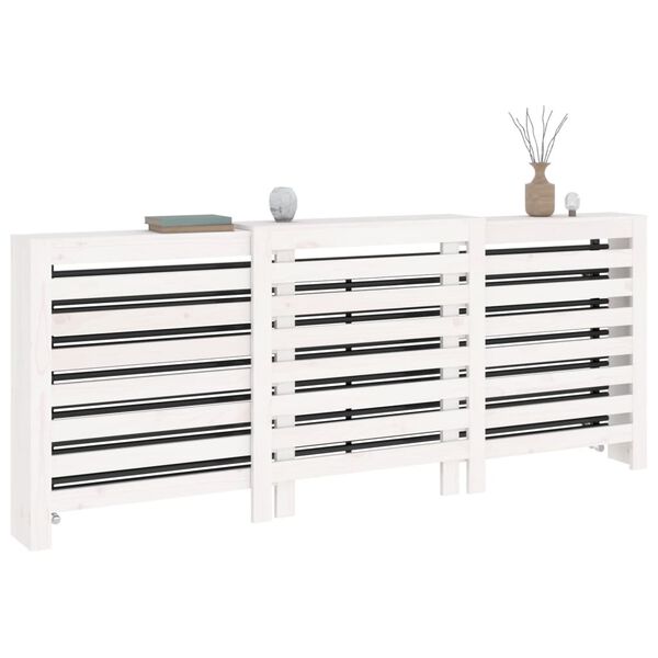 Viser 4 av 10 produktbilde(r)