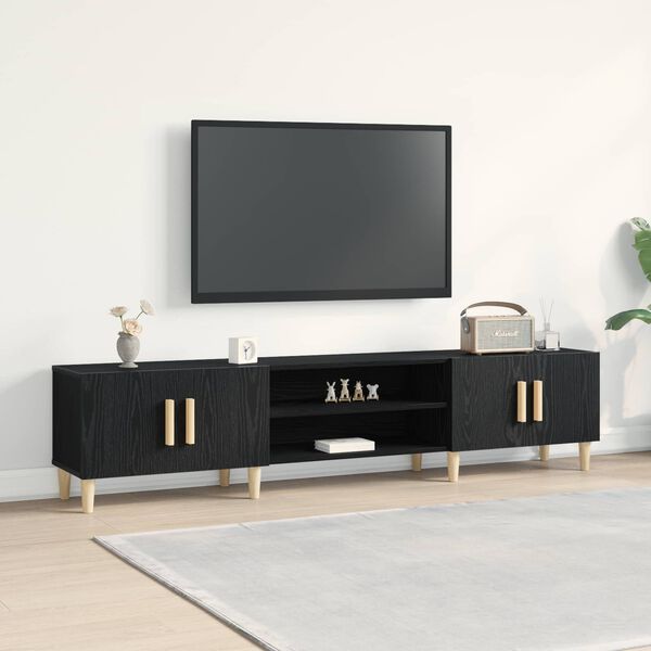 Viser 2 av 12 produktbilde(r)