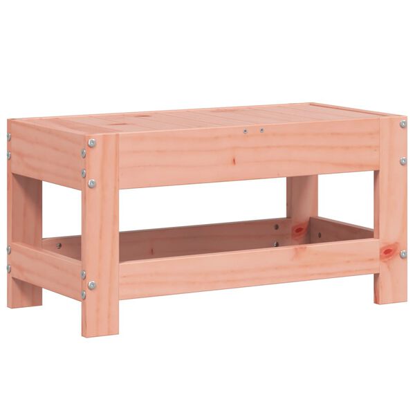 Viser 1 av 9 produktbilde(r)