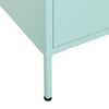 Miniatyrbilde av produktet 8 av 10