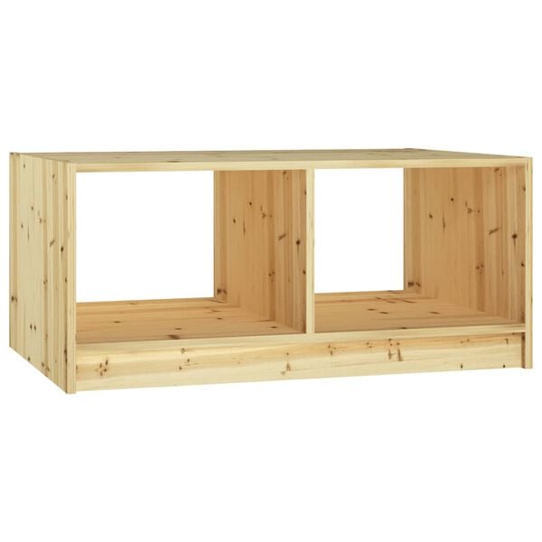Viser 1 av 8 produktbilde(r)