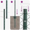 Miniatyrbilde av produktet 11 av 14
