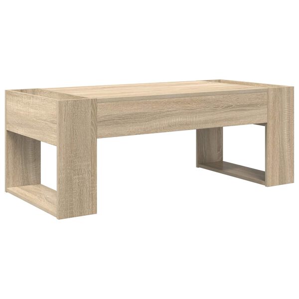 Viser 1 av 10 produktbilde(r)