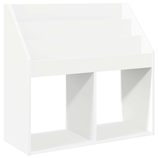 Viser 1 av 11 produktbilde(r)