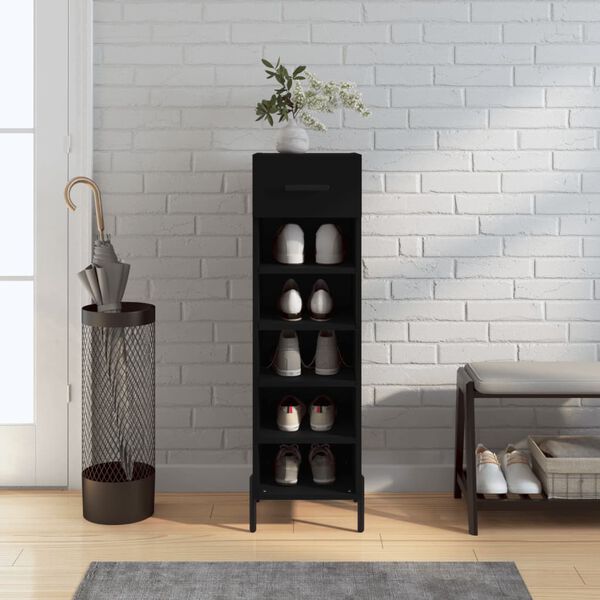 Viser 2 av 13 produktbilde(r)
