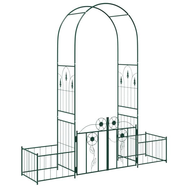 Viser 1 av 10 produktbilde(r)
