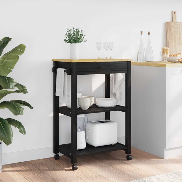 Viser 2 av 9 produktbilde(r)