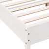 Miniatyrbilde av produktet 7 av 9