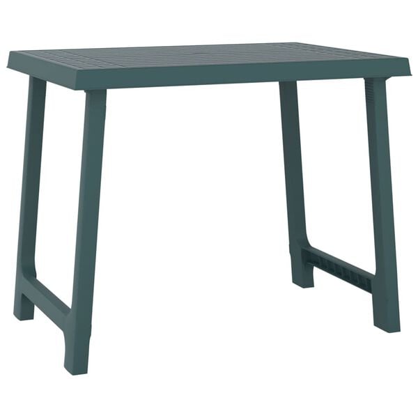 Viser 1 av 6 produktbilde(r)