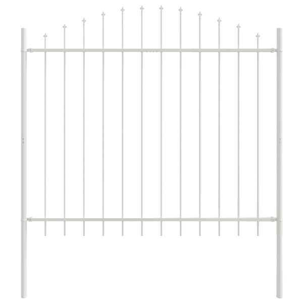 Viser 1 av 8 produktbilde(r)