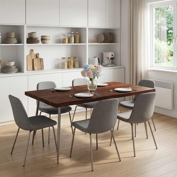 Viser 2 av 8 produktbilde(r)