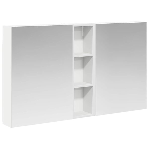 Viser 1 av 12 produktbilde(r)