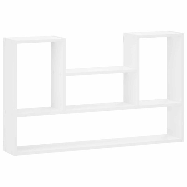 Viser 1 av 6 produktbilde(r)