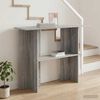 Miniatyrbilde av produktet 2 av 10
