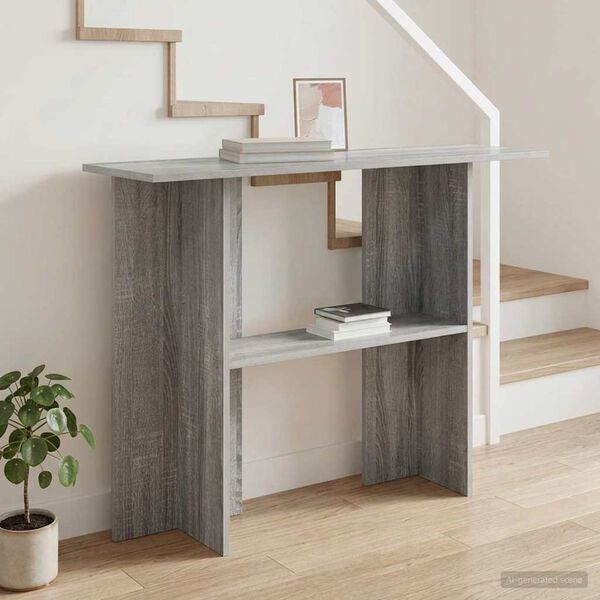 Viser 2 av 10 produktbilde(r)