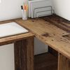 Miniatyrbilde av produktet 4 av 11