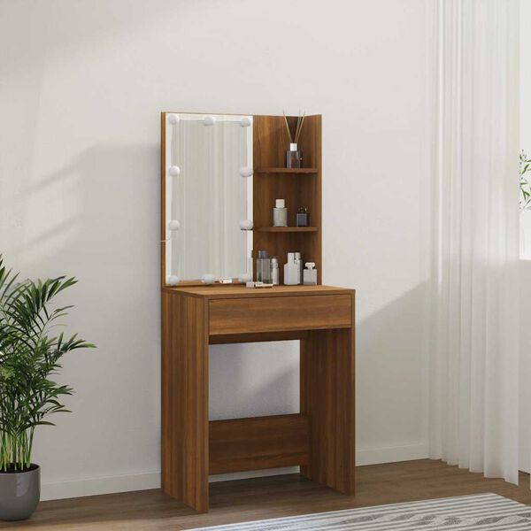 Viser 4 av 17 produktbilde(r)