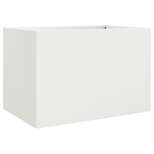 Viser 1 av 11 produktbilde(r)