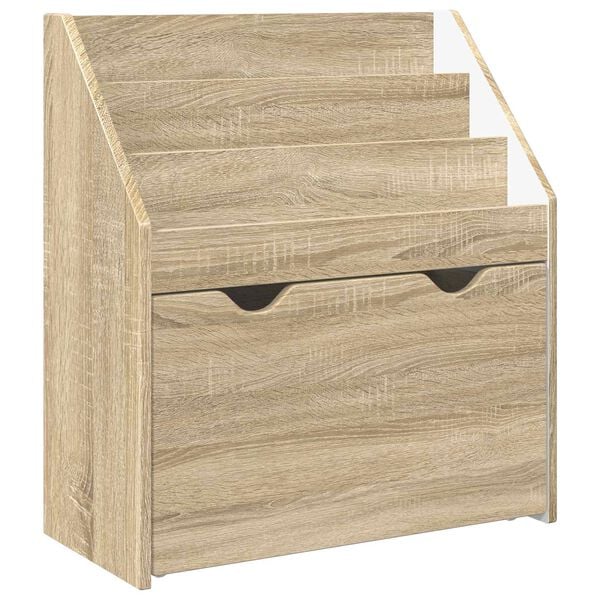 Viser 1 av 13 produktbilde(r)