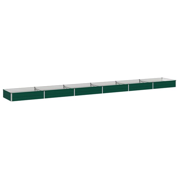 Viser 1 av 9 produktbilde(r)
