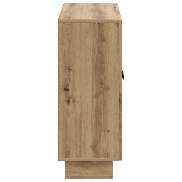 Viser 4 av 9 produktbilde(r)