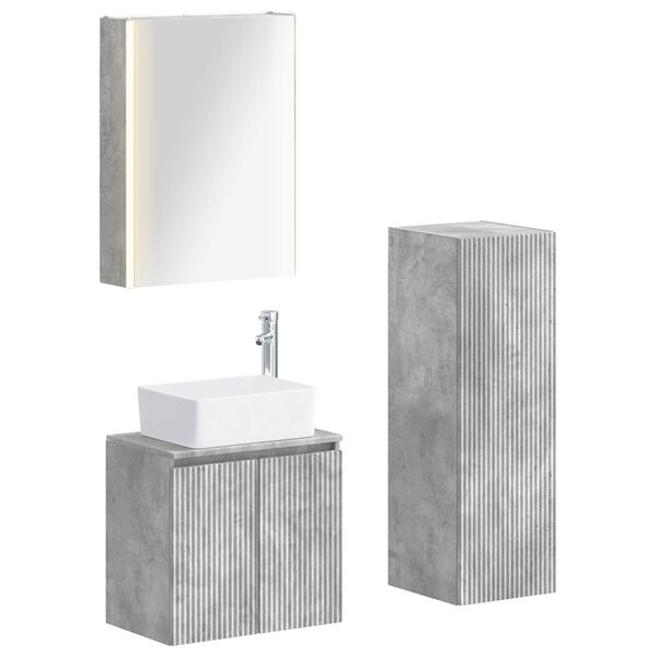 Viser 1 av 11 produktbilde(r)