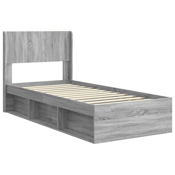 Viser 4 av 10 produktbilde(r)