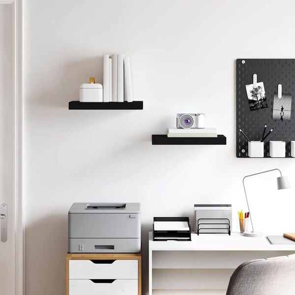 Viser 3 av 15 produktbilde(r)