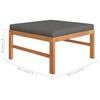Miniatyrbilde av produktet 9 av 10