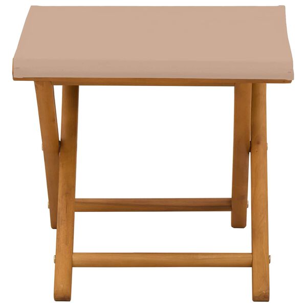 Viser 3 av 8 produktbilde(r)