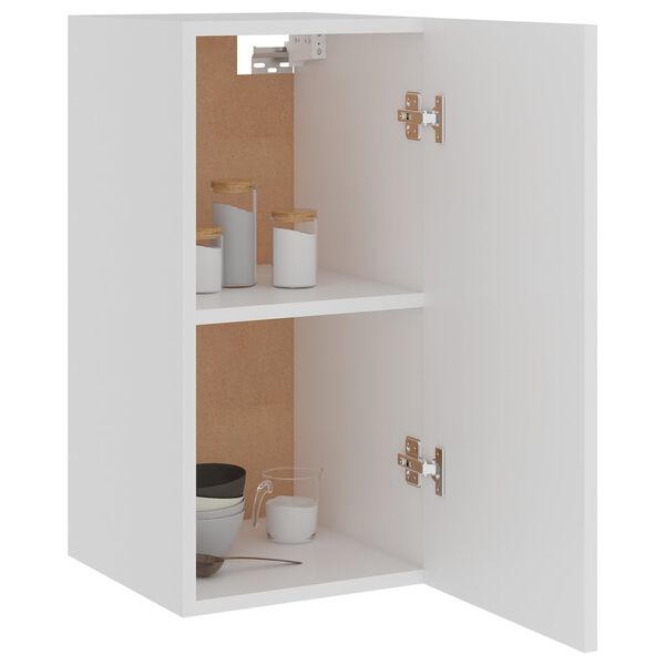 Viser 4 av 10 produktbilde(r)