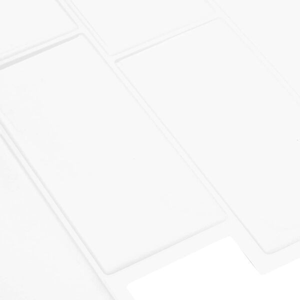 Viser 4 av 10 produktbilde(r)