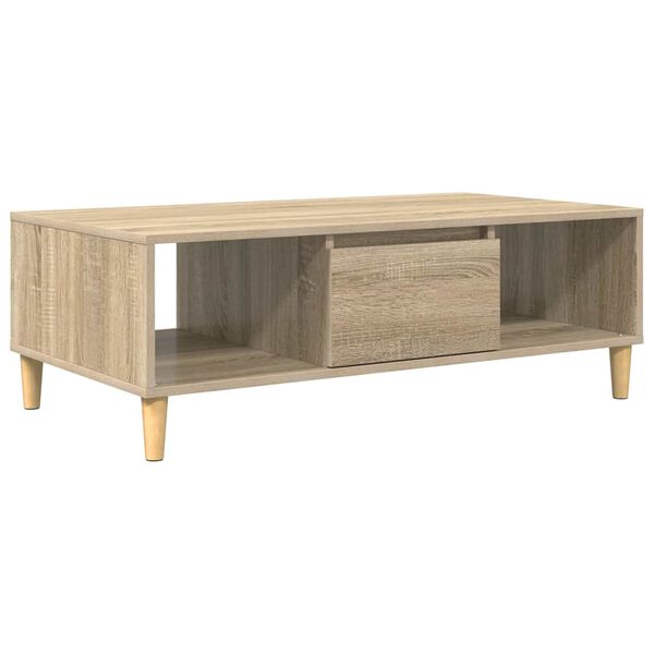Viser 1 av 12 produktbilde(r)