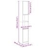 Miniatyrbilde av produktet 9 av 10