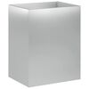 Galvanised_steel
