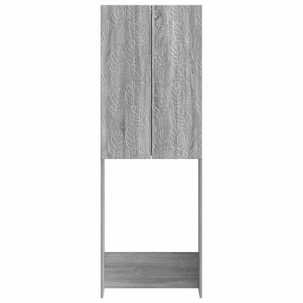 Viser 3 av 8 produktbilde(r)