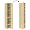 Miniatyrbilde av produktet 8 av 11