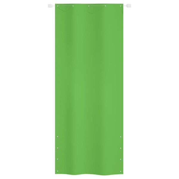 Viser 2 av 6 produktbilde(r)