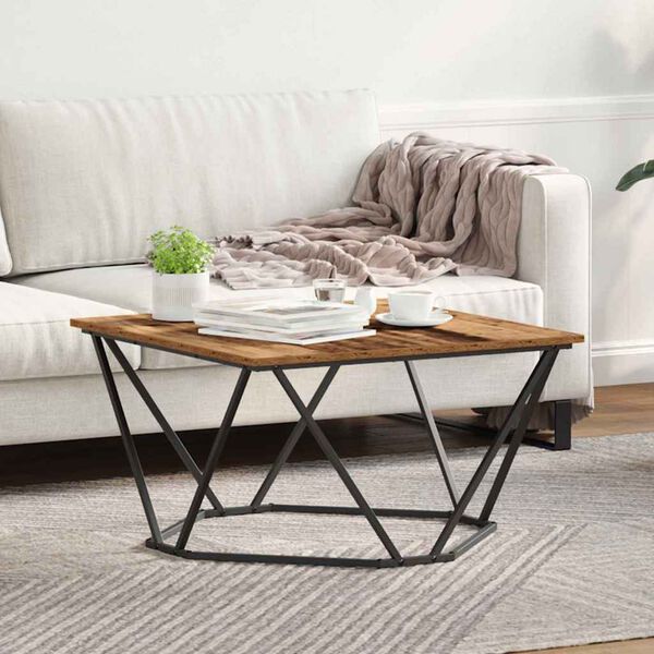 Viser 2 av 11 produktbilde(r)