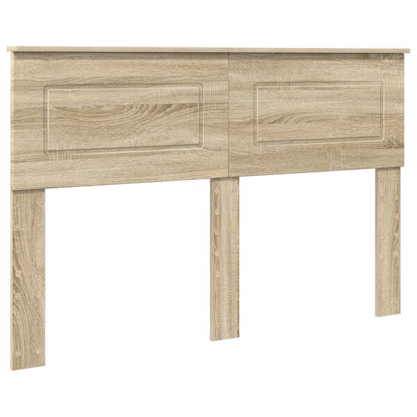 Viser 1 av 11 produktbilde(r)