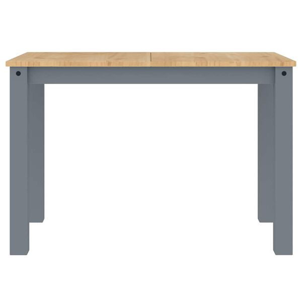 Viser 4 av 8 produktbilde(r)