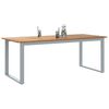 Miniatyrbilde av produktet 3 av 10