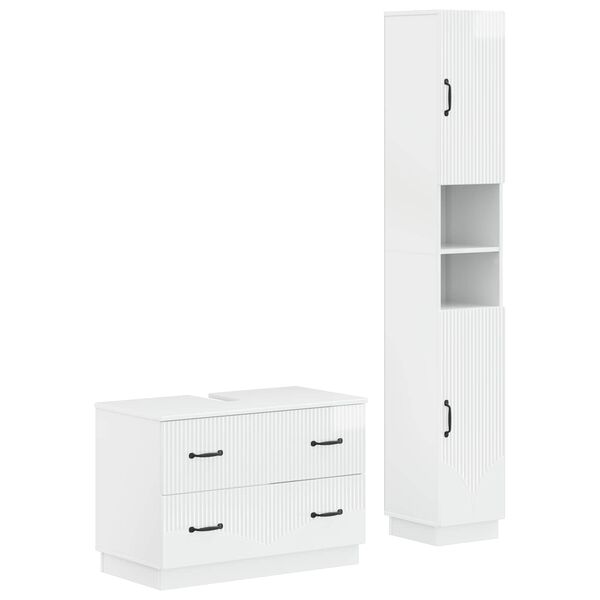 Viser 1 av 8 produktbilde(r)