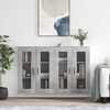 Miniatyrbilde av produktet 2 av 12